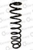 CS Germany 14.319.586 Coil Spring